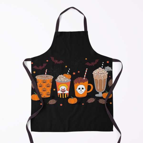 Item preview, Skeleton Coffee Cups designed and sold by trinfhri.