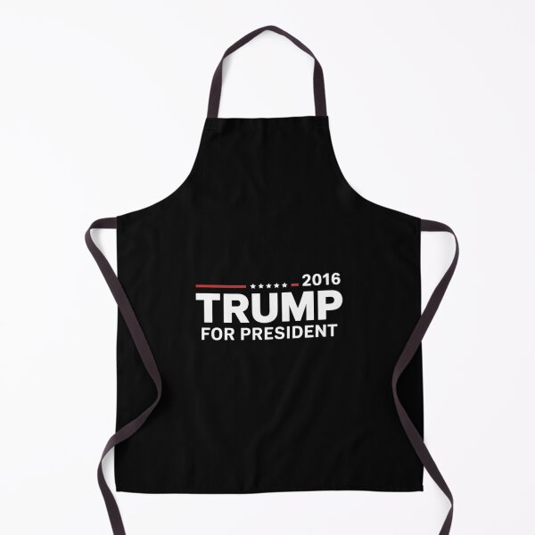 Item preview, Donald Trump for President 2016 Republican designed and sold by SyntaxClaw.