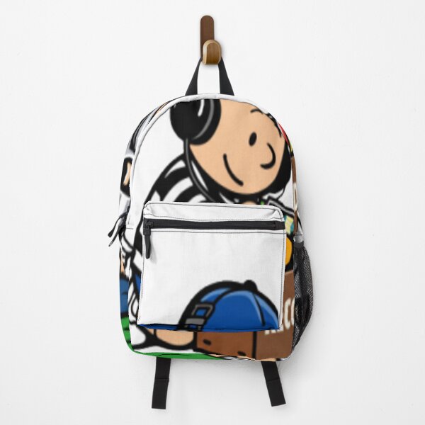 Item preview, Mashup de Peanuts de Madvillain - Tributo a MF DOOM y Madlib Cartoon designed and sold by Gramemptere2001.