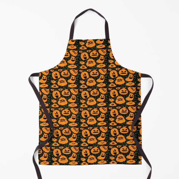 Item preview, Pumpkin Patch Palooza designed and sold by ErraticRaccoon.