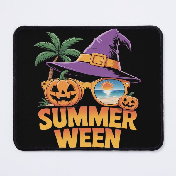 Item preview, Halloween Summer Fall Autumn Holiday Spooky Family Matching designed and sold by countntenov.