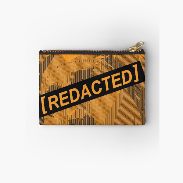 Item preview, Dawn [REDACTED] designed and sold by  Enjoy Artwork .