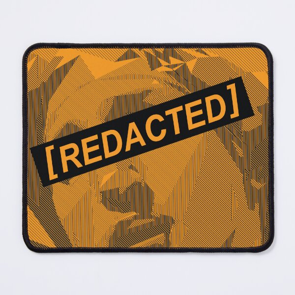 Item preview, Dawn [REDACTED] designed and sold by  Enjoy Artwork .