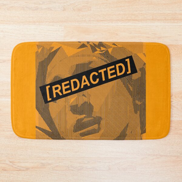 Item preview, Dawn [REDACTED] designed and sold by  Enjoy Artwork .