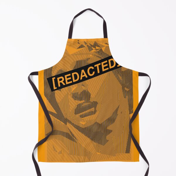 Item preview, Dawn [REDACTED] designed and sold by  Enjoy Artwork .