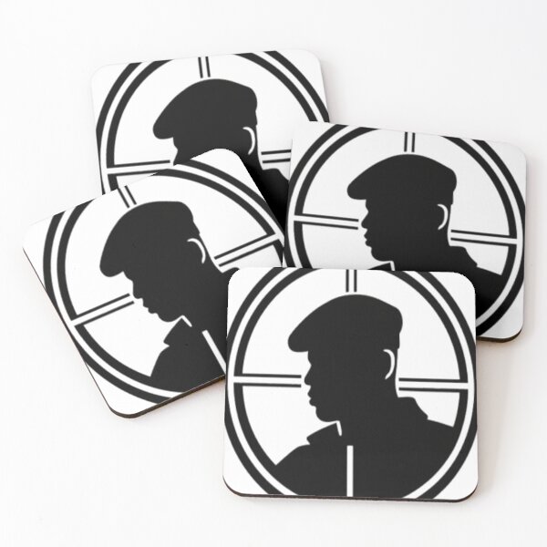 Item preview, Iconic Hip Hop Target Logo Public Enemy Style Graphic designed and sold by Gramemptere2001.