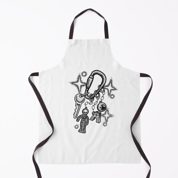 Item preview, Trinkets by ashnikko designed and sold by Kalohe Renea.