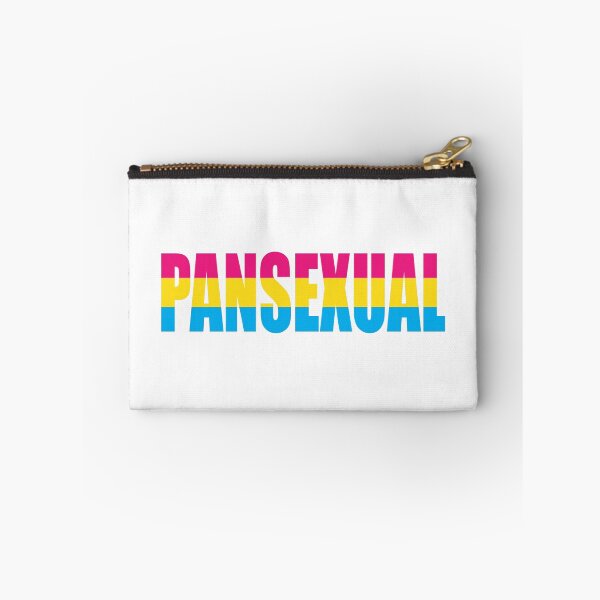Item preview, Pansexual Pride designed and sold by EEJimenez.