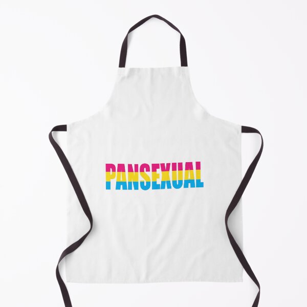 Item preview, Pansexual Pride designed and sold by EEJimenez.