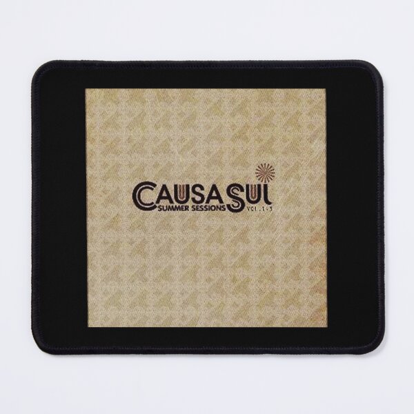 Item preview, Homenaje Causa Sui designed and sold by Chomate.