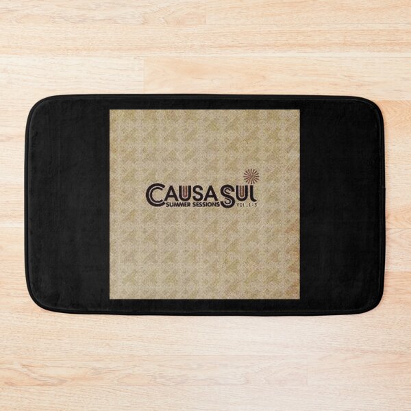 Item preview, Homage Causa Sui designed and sold by Chomate.
