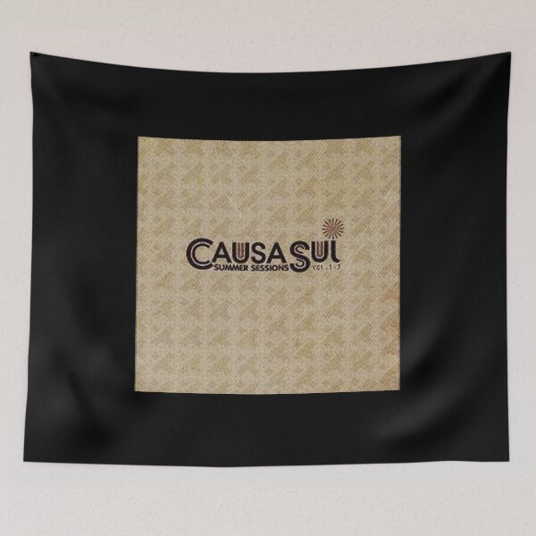 Item preview, Homage Causa Sui designed and sold by Chomate.