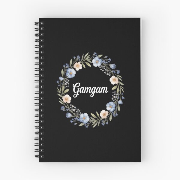 Item preview, Gam Gam Cool Grandma Mother's Day Women's designed and sold by EllenJast.