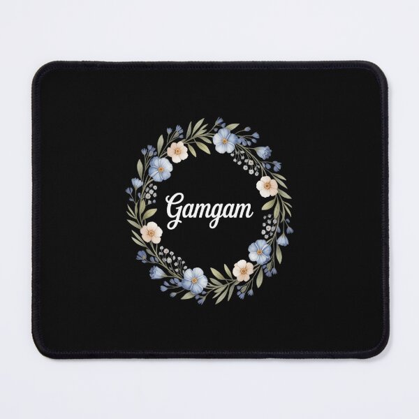 Item preview, Gam Gam Cool Grandma Mother's Day Women's designed and sold by EllenJast.
