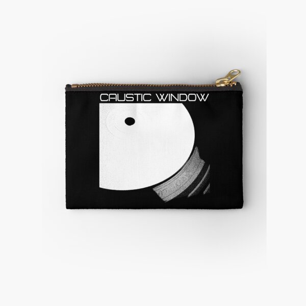 Item preview, Mumbly Caustic Window designed and sold by Chomate.