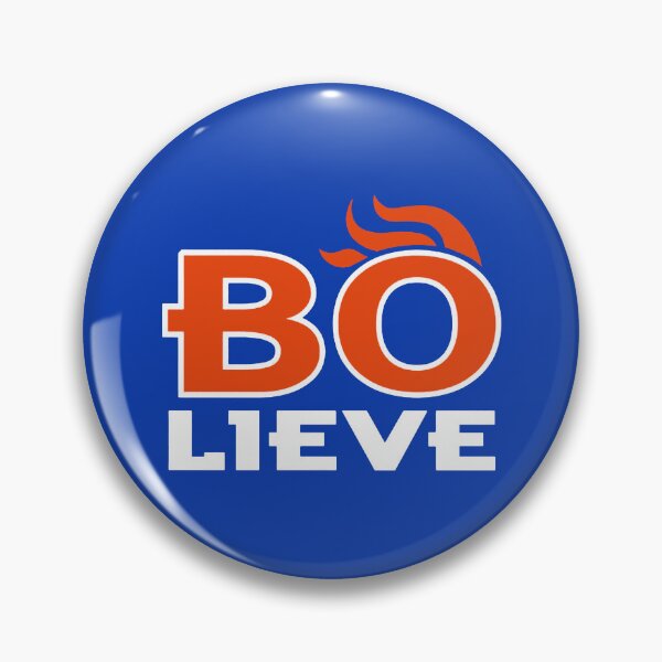 Item preview, BO-lieve designed and sold by marymingow.