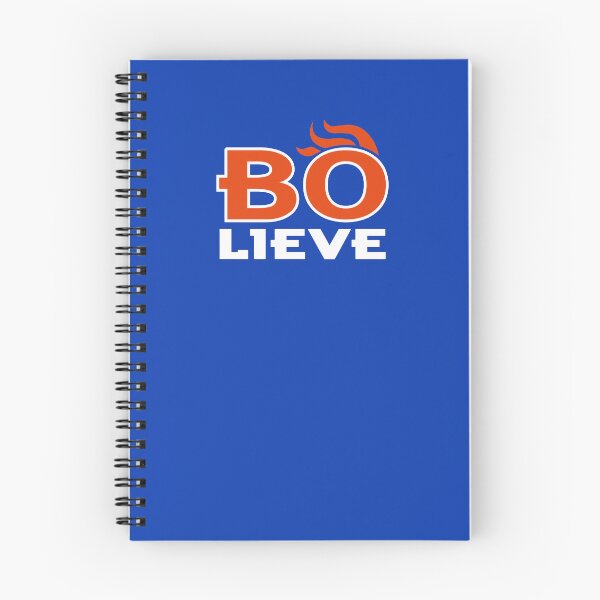 Item preview, BO-lieve designed and sold by marymingow.