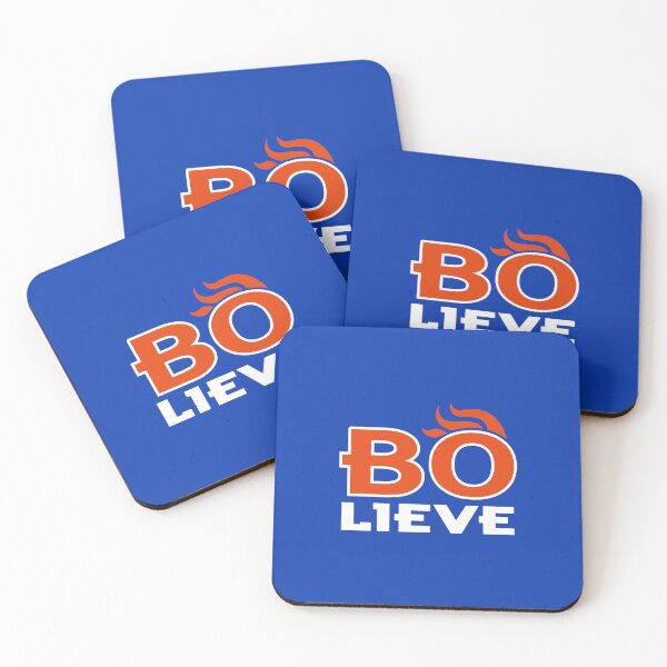 Item preview, BO-lieve designed and sold by marymingow.