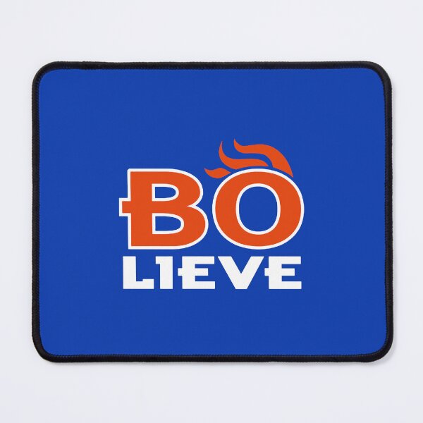 Item preview, BO-lieve designed and sold by marymingow.