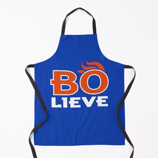 Item preview, BO-lieve designed and sold by marymingow.
