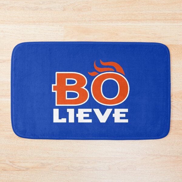 Item preview, BO-lieve designed and sold by marymingow.