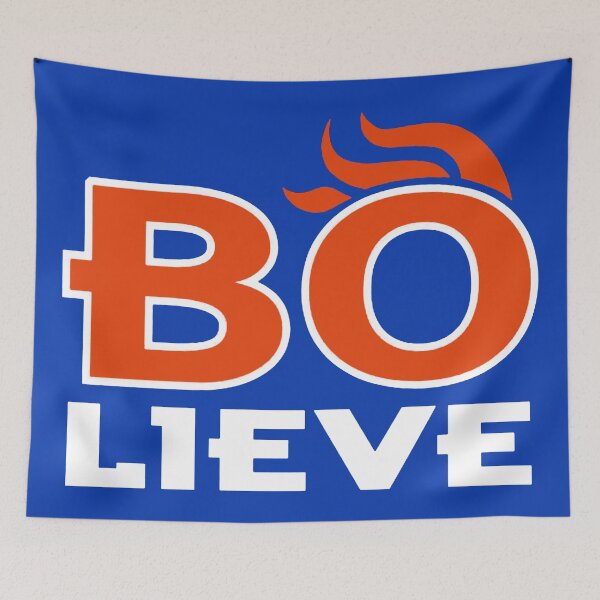 Item preview, BO-lieve designed and sold by marymingow.