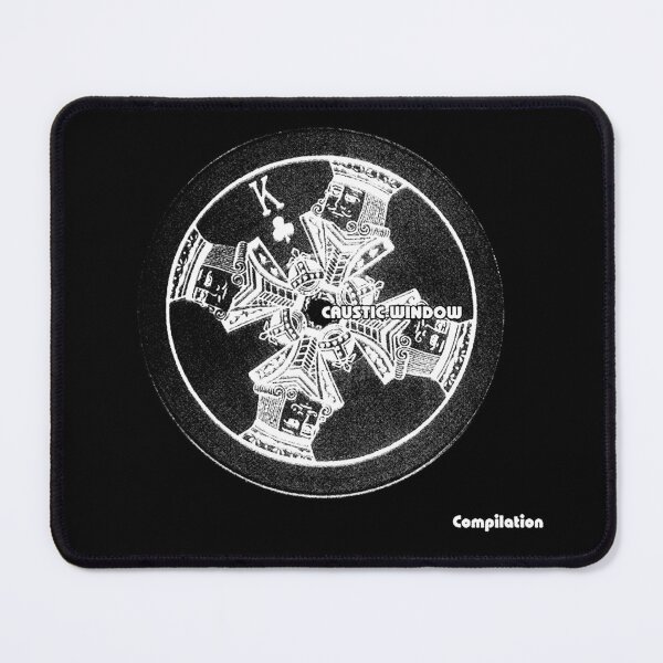 Item preview, Caustic Window Flutey designed and sold by Chomate.