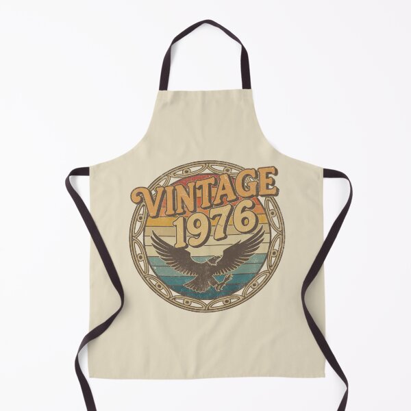 Item preview, 1976 Vintage. #7 designed and sold by EunsooLee.