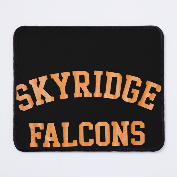 Item preview, Skyridge High School HS Lehi UT Retro Sports designed and sold by lamsaoniutoi.
