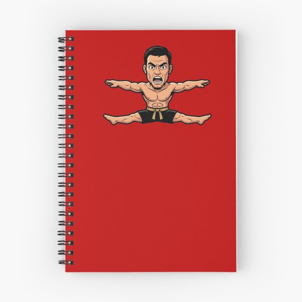 Item preview, Cuteness Kumite: Cute Combatant Collection designed and sold by CleverCulture.