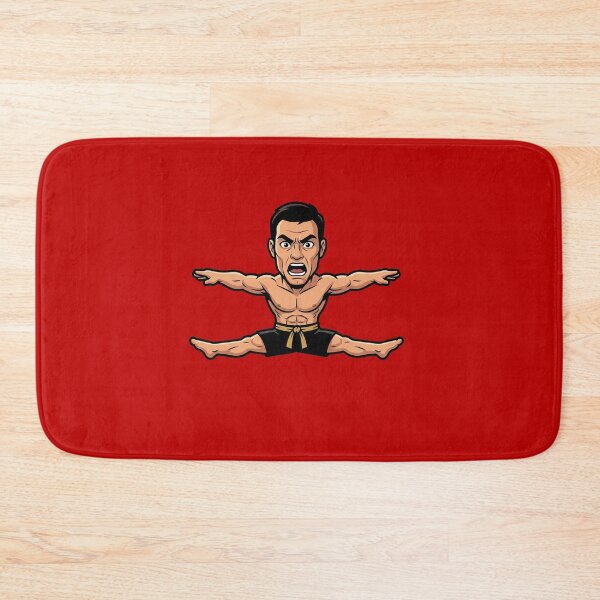 Item preview, Cuteness Kumite: Cute Combatant Collection designed and sold by CleverCulture.