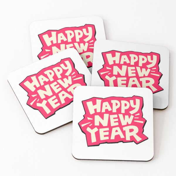 Item preview, New Year Vibes designed and sold by ArteVirtual28.