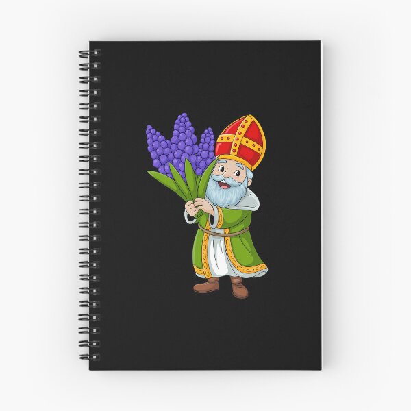Item preview, Amoo Norouz and Sonbol, symbols of Persian new year designed and sold by EllenJast.