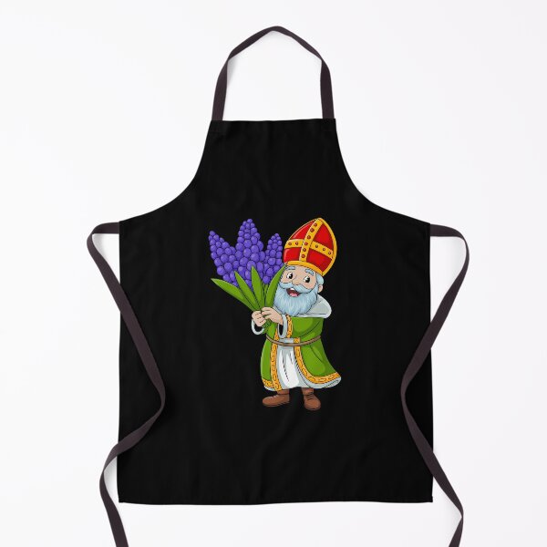 Item preview, Amoo Norouz and Sonbol, symbols of Persian new year designed and sold by EllenJast.