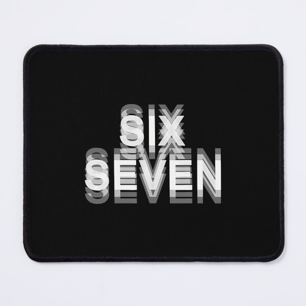 Item preview, Couple 67 Six Seven Meme Funny designed and sold by desuyomoskov7.