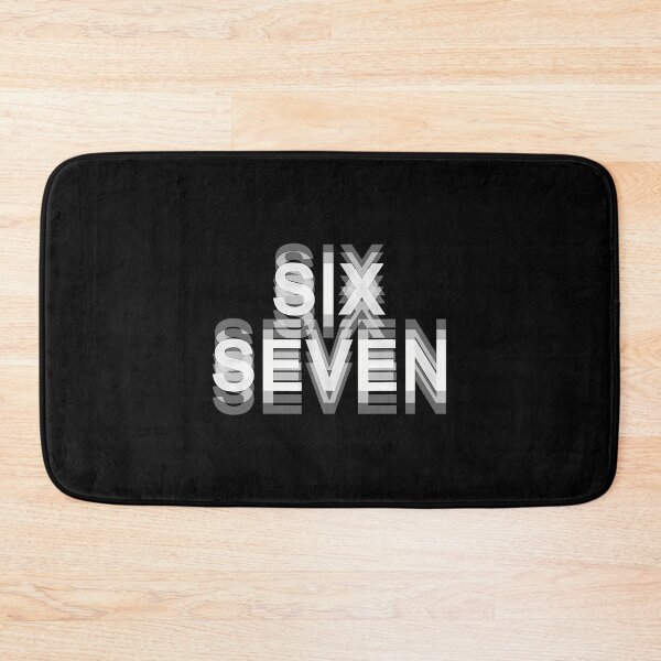 Item preview, Couple 67 Six Seven Meme Funny designed and sold by desuyomoskov7.