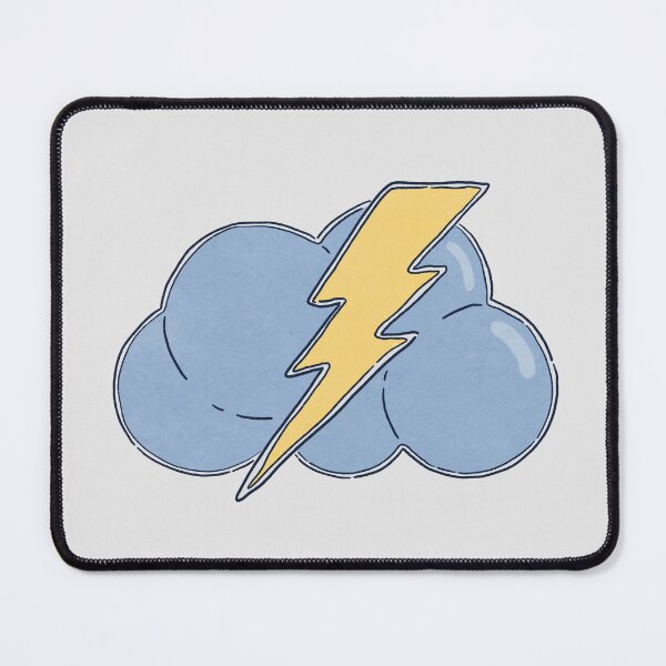 Item preview, silver lining designed and sold by ht.
