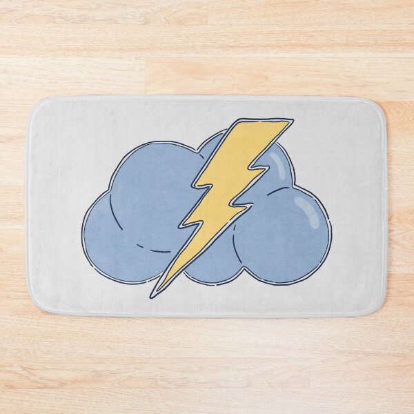 Item preview, silver lining designed and sold by ht.
