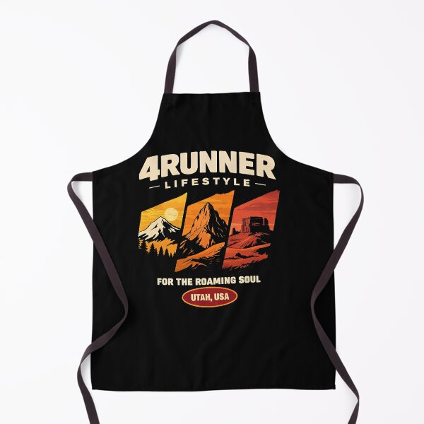 Item preview, 4runner retro designed and sold by Timegraf.