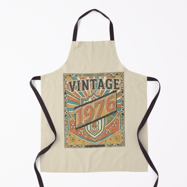 Item preview, 1976 Vintage. #8 designed and sold by EunsooLee.