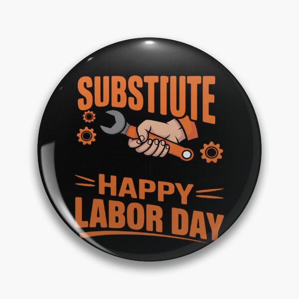 Item preview, Happy Labor designed and sold by Slwankol.