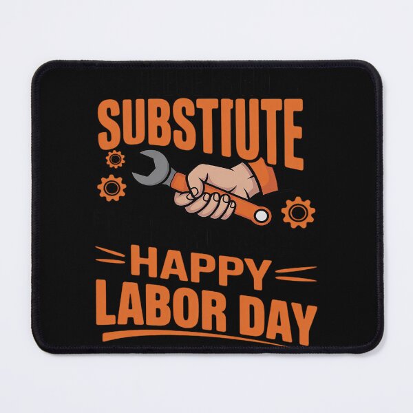 Item preview, Happy Labor designed and sold by Slwankol.