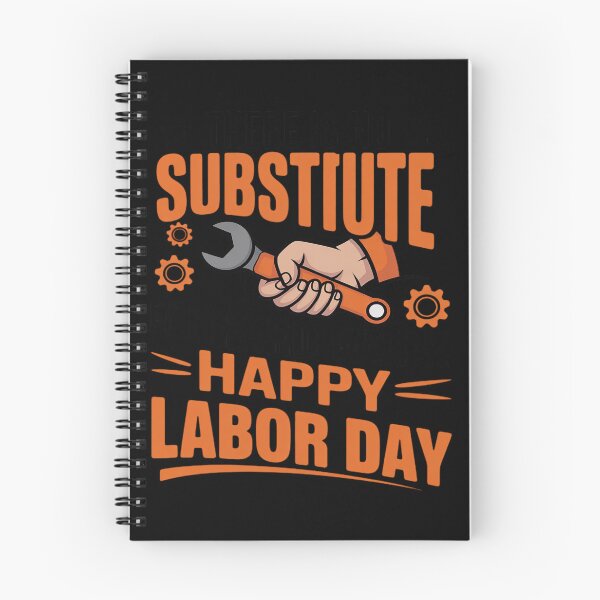 Item preview, Happy Labor designed and sold by Slwankol.