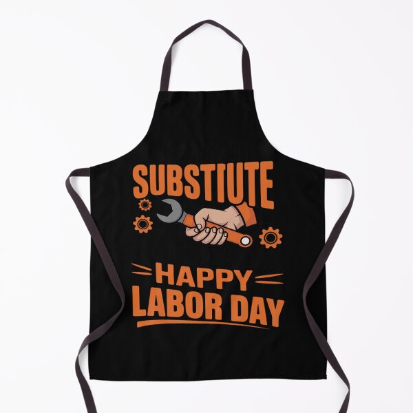 Item preview, Happy Labor designed and sold by Slwankol.