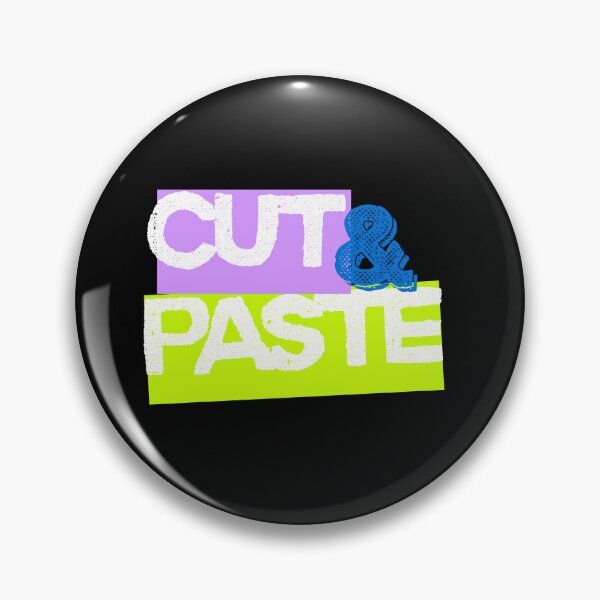Item preview, Time2TwinIt Squishy Shirt | Paper Squishy Maker DIY Craft Tee designed and sold by LAVegasVibes .