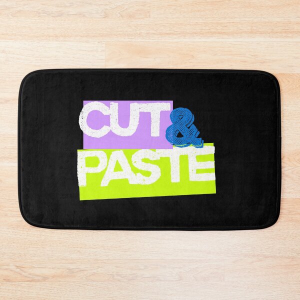 Item preview, Time2TwinIt Squishy Shirt | Paper Squishy Maker DIY Craft Tee designed and sold by LAVegasVibes .