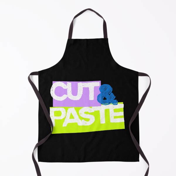 Item preview, Time2TwinIt Squishy Shirt | Paper Squishy Maker DIY Craft Tee designed and sold by LAVegasVibes .