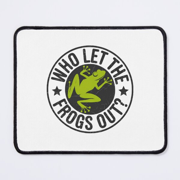 Item preview, Frog Plague Pesach Passover Jewish Jew Holiday designed and sold by Morphologiona.