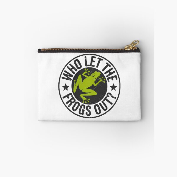 Item preview, Frog Plague Pesach Passover Jewish Jew Holiday designed and sold by Morphologiona.
