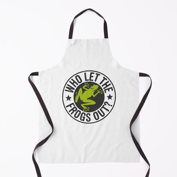 Item preview, Frog Plague Pesach Passover Jewish Jew Holiday designed and sold by Morphologiona.